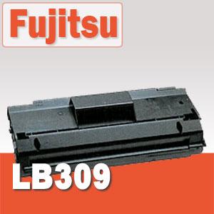 LB309 FUJITSU TCNgi[ AM͑[() iƂ̓͏܂j