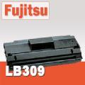 LB309 FUJITSU TCNgi[ AM͑[() iiƂ̓͏܂j