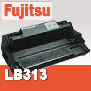 LB313 FUJITSU TCNgi[ AM͑[() iiƂ̓͏܂j