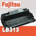 LB313 FUJITSU TCNgi[ AM͑[() iiƂ̓͏܂j