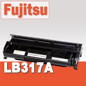 LB317A FUJITSU TCNgi[ ^[(PT) iiƂ̓͏܂j