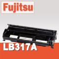 LB317A FUJITSU TCNgi[ ^[(PT) iiƂ̓͏܂j