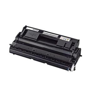 LB318A FUJITSU リサイクルトナー ※リターン(回収後１週間) （他商品との同梱は承れません）