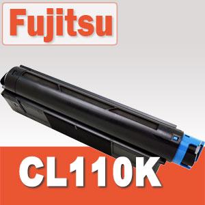 CL110K FUJITSU TCNgi[ AM͑[() gi[Si}֖IiiƂ̓͏܂j