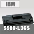 5589-L36S IBM(アイビーエム) 対応 リサイクルトナー ※リターン(回収後１週間) トナー全品宅急便無料！（他商品との同梱は承れません）