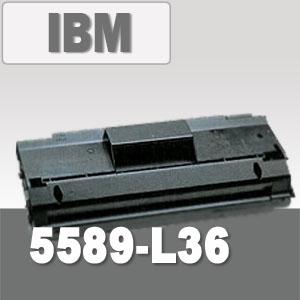 5589-L36 IBM(ACr[G) Ή TCNgi[ ^[(PT) gi[Si}֖IiiƂ̓͏܂j