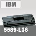 5589-L36 IBM(ACr[G) Ή TCNgi[ ^[(PT) gi[Si}֖IiiƂ̓͏܂j