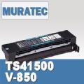 TS41500(V-850) gi[ MURATEC TCNi AM͑[() gi[Si}֖IiiƂ̓͏܂j