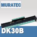 DK30B ドラム MURATEC リサイクル品 ※リターン(回収後１週間) トナー全品宅急便無料！（他商品との同梱は承れません）