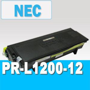 PR-L1200-12 NEC TCNgi[ AM͑[() gi[Si}֖IiiƂ̓͏܂j