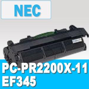 PC-PR2200X-11(EF3451) NEC TCNgi[ AM͑[() gi[Si}֖IiiƂ̓͏܂j