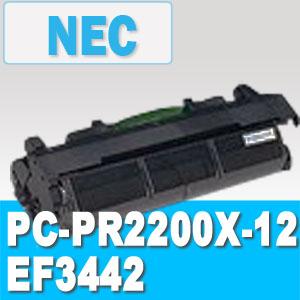 PC-PR2200X-12(EF3442) NEC TCNgi[ AM͑[() gi[Si}֖IiiƂ̓͏܂j
