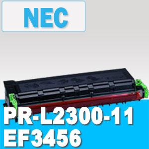 PR-L2300-11(EF3456) NEC TCNgi[ AM͑[() gi[Si}֖IiiƂ̓͏܂j