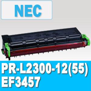 PR-L2300-12(55)(EF3457) NEC TCNgi[ AM͑[() gi[Si}֖IiiƂ̓͏܂j