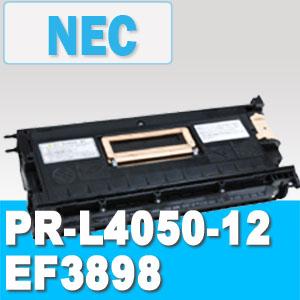 PR-L4050-12(EF3898) NEC TCNgi[ AM͑[() gi[Si}֖IiiƂ̓͏܂j