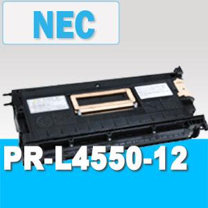 PR-L4550-12 NEC TCNgi[ AM͑[() gi[Si}֖IiiƂ̓͏܂j