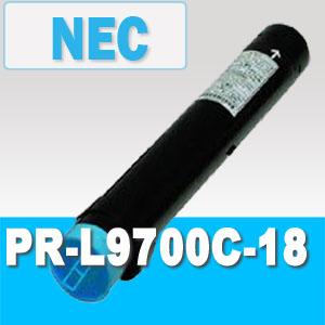 PR-L9700C -11Y-12M / -13C / -14K /   NEC TCNgi[ AM͗[i()gi[Si}֖I(iƂ̓͏܂j
