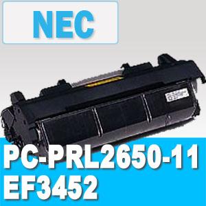 PC-PRL2650-11(EF3452) NEC TCNgi[ 0 gi[Si}֖IiiƂ̓͏܂j