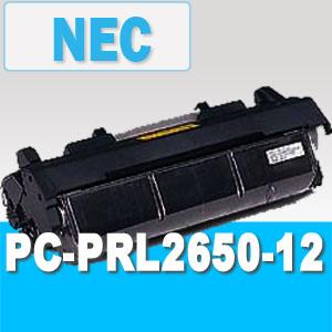 PC-PRL2650-12(EF3453) NEC TCNgi[ 0 gi[Si}֖IiiƂ̓͏܂j