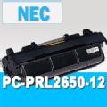 PC-PRL2650-12(EF3453) NEC TCNgi[ 0 gi[Si}֖IiiƂ̓͏܂j