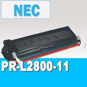 PR-L2800-11 NEC TCNgi[ 0 gi[Si}֖IiiƂ̓͏܂j