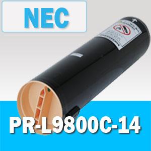 PR-L9800C-14 KubN NEC TCNgi[ ^[(PT) gi[Si}֖IiiƂ̓͏܂j