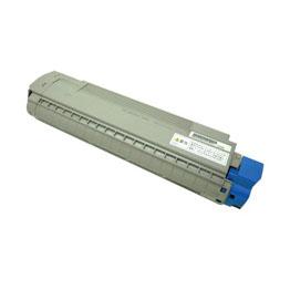 TNR-C3E K1 / C1 / M1 / Y1 /   トナー OKI リサイクル品 ※平日AM注文は翌日納品(代引を除く)トナー全品宅急便無料！(他商品との同梱は承れません）