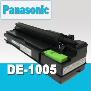 DE-1005gi[ Panasonic TCNi ^[(PT) gi[Si}֖IiiƂ̓͏܂j