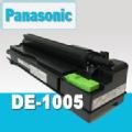 DE-1005gi[ Panasonic TCNi ^[(PT) gi[Si}֖IiiƂ̓͏܂j