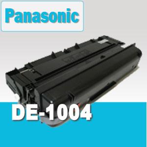 DE-1004gi[ Panasonic TCNi AM͑[() gi[Si}֖IiiƂ̓͏܂j