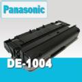 DE-1004gi[ Panasonic TCNi AM͑[() gi[Si}֖IiiƂ̓͏܂j