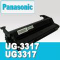 UG-3317(UG3317) Panasonic TCNgi[ AM͑[() gi[Si}֖IiiƂ̓͏܂j