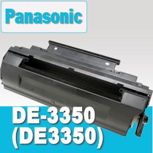 DE-3350(DE3350) Panasonic TCNgi[ AM͑[() gi[Si}֖IiiƂ̓͏܂j