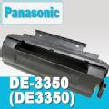 DE-3350(DE3350) Panasonic TCNgi[ AM͑[() gi[Si}֖IiiƂ̓͏܂j