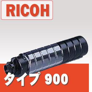 ^Cv 900 RICOH TCNgi[ ^[(PT) gi[Si}֖IiiƂ̓͏܂j