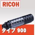 ^Cv 900 RICOH TCNgi[ ^[(PT) gi[Si}֖IiiƂ̓͏܂j