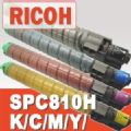 CvVI  SPC820H K / C / M / Y /   RICOH TCNgi[ ^[(PT) gi[Si}֖IiiƂ̓͏܂j