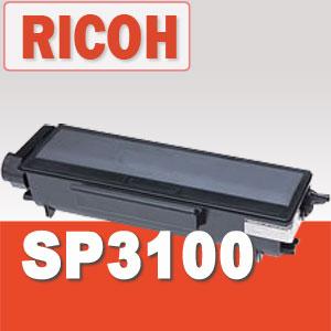 SP3100  RICOH TCNgi[ ^[(PT) gi[Si}֖IiiƂ̓͏܂j