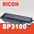 SP3100  RICOH TCNgi[ ^[(PT) gi[Si}֖IiiƂ̓͏܂j