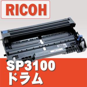 SP3100 h RICOH TCNi ^[(PT) gi[Si}֖IiiƂ̓͏܂j