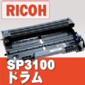 SP3100 h RICOH TCNi ^[(PT) gi[Si}֖IiiƂ̓͏܂j