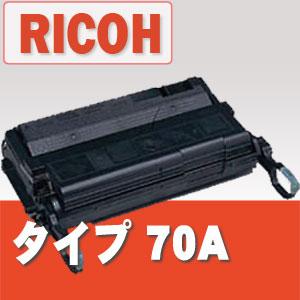 ^Cv 70A RICOH TCNgi[ AM͑[() gi[Si}֖IiiƂ̓͏܂j