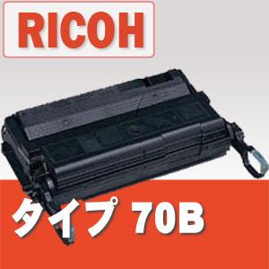 ^Cv 70B RICOH TCNgi[ AM͑[() gi[Si}֖IiiƂ̓͏܂j