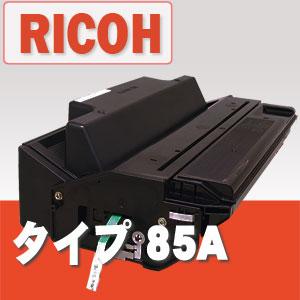 ^Cv 85A RICOH TCNgi[ ^[(PT) gi[Si}֖IiiƂ̓͏܂j