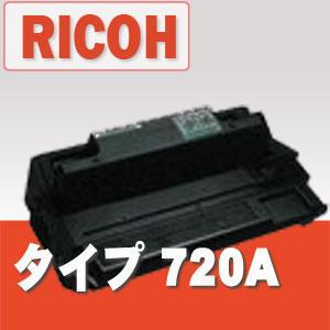 ^Cv 720A RICOH TCNgi[ AM͑[() gi[Si}֖IiiƂ̓͏܂j