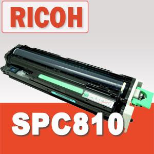 CvVI  SPC810 ubNhjbg RICOH TCNi ^[(PT) gi[Si}֖IiiƂ̓͏܂j