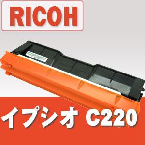 CvVI C220 ubNgi[ RICOH TCNi AM͑[() gi[Si}֖IiiƂ̓͏܂j