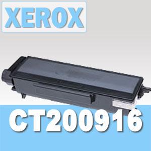 CT200916 gi[ XEROX TCNi ^[(PT) gi[Si}֖IiiƂ̓͏܂j