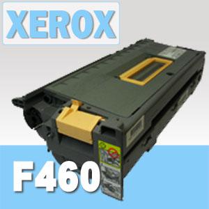 F460 XEROX TCNgi[ AM͑[() gi[Si}֖IiiƂ̓͏܂j