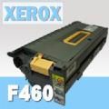 F460 XEROX TCNgi[ AM͑[() gi[Si}֖IiiƂ̓͏܂j